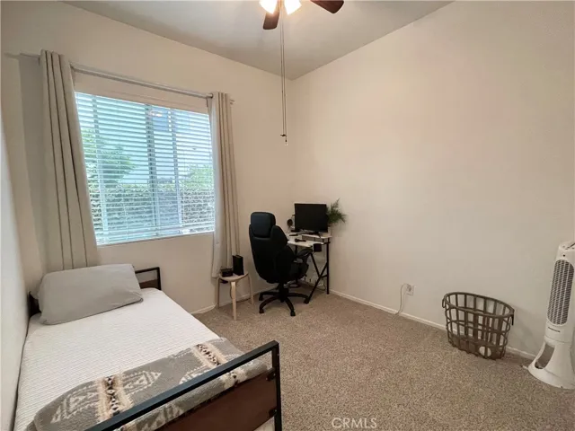 7237 Andrea Street, Fontana, California 92336
