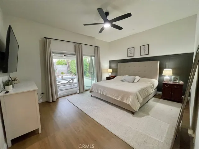 7237 Andrea Street, Fontana, California 92336