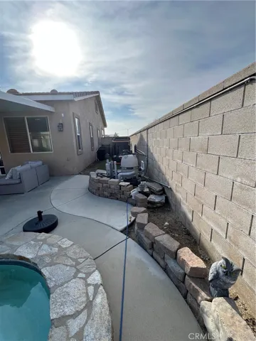 7237 Andrea Street, Fontana, California 92336