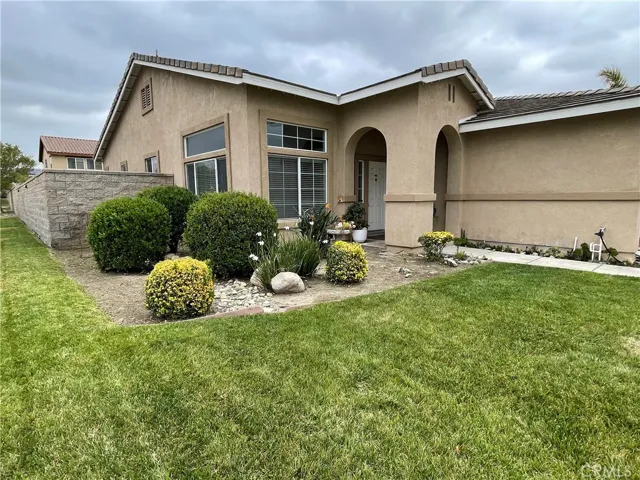 7237 Andrea Street, Fontana, California 92336