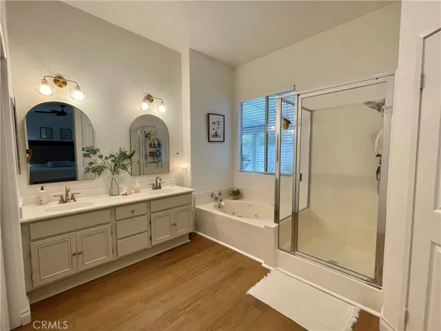 7237 Andrea Street, Fontana, California 92336