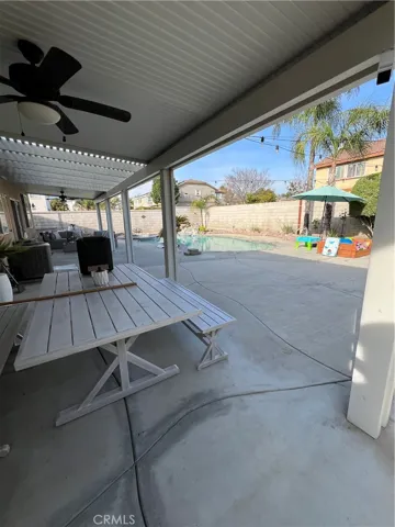7237 Andrea Street, Fontana, California 92336