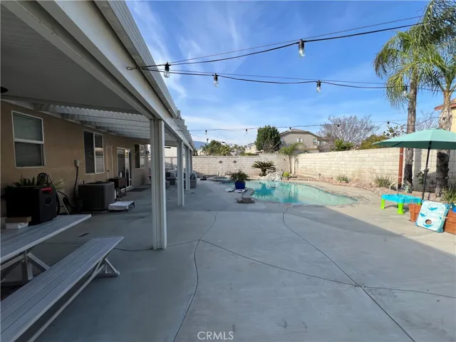 7237 Andrea Street, Fontana, California 92336