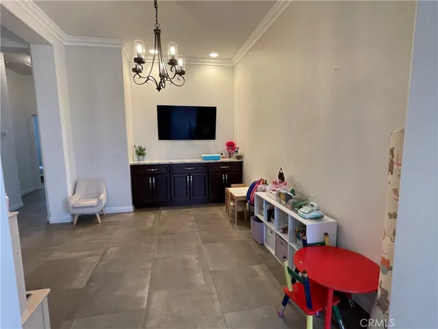 7237 Andrea Street, Fontana, California 92336