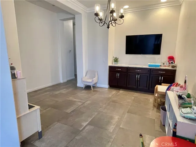 7237 Andrea Street, Fontana, California 92336