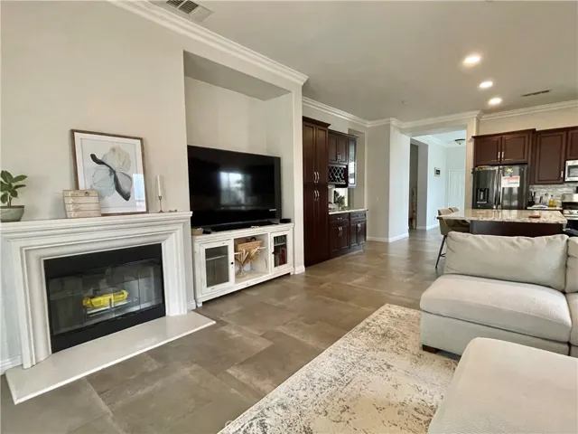 7237 Andrea Street, Fontana, California 92336