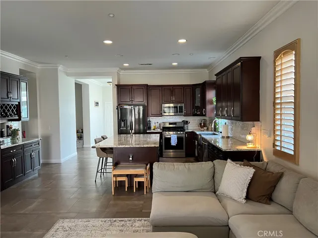 7237 Andrea Street, Fontana, California 92336