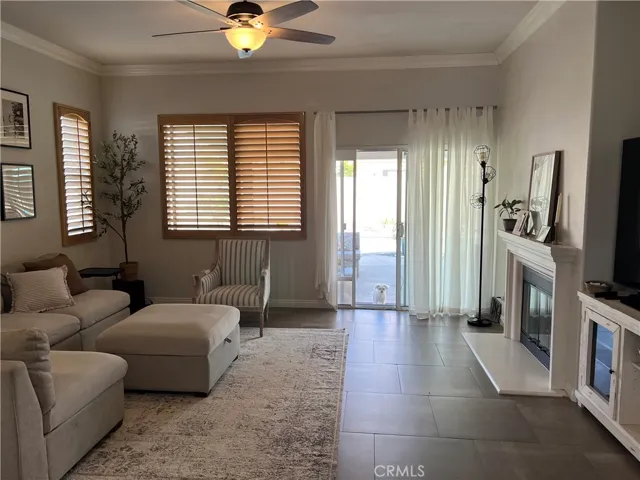 7237 Andrea Street, Fontana, California 92336