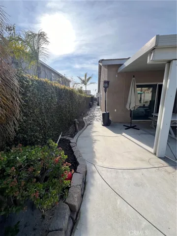 7237 Andrea Street, Fontana, California 92336