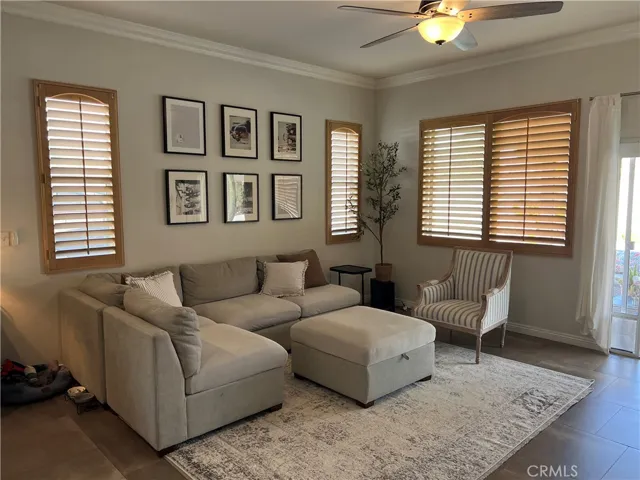 7237 Andrea Street, Fontana, California 92336