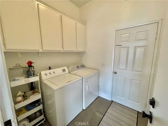7237 Andrea Street, Fontana, California 92336