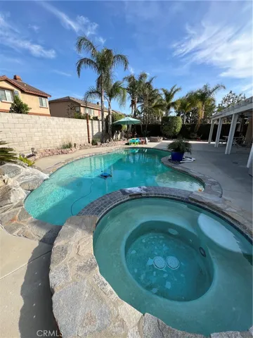 7237 Andrea Street, Fontana, California 92336