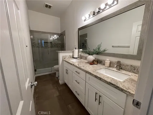 7237 Andrea Street, Fontana, California 92336