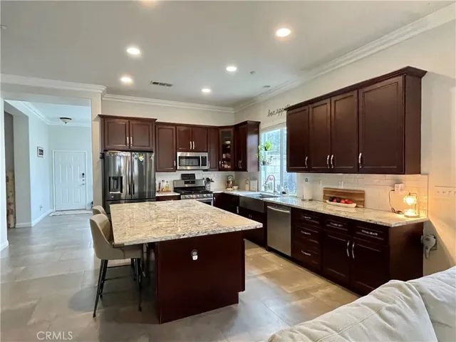 7237 Andrea Street, Fontana, California 92336