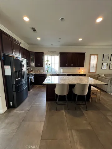 7237 Andrea Street, Fontana, California 92336
