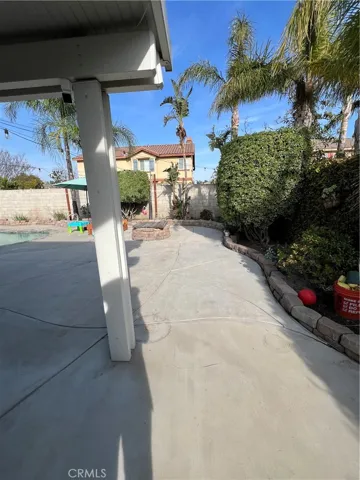 7237 Andrea Street, Fontana, California 92336