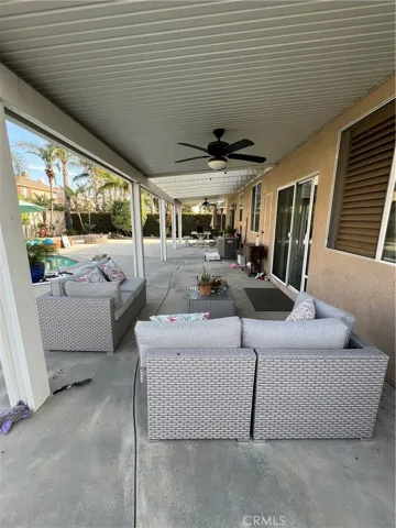 7237 Andrea Street, Fontana, California 92336