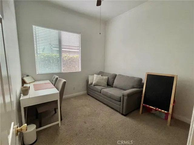 7237 Andrea Street, Fontana, California 92336