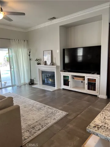 7237 Andrea Street, Fontana, California 92336