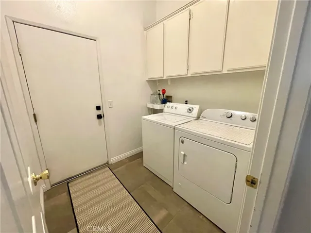 7237 Andrea Street, Fontana, California 92336