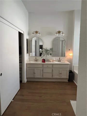 7237 Andrea Street, Fontana, California 92336