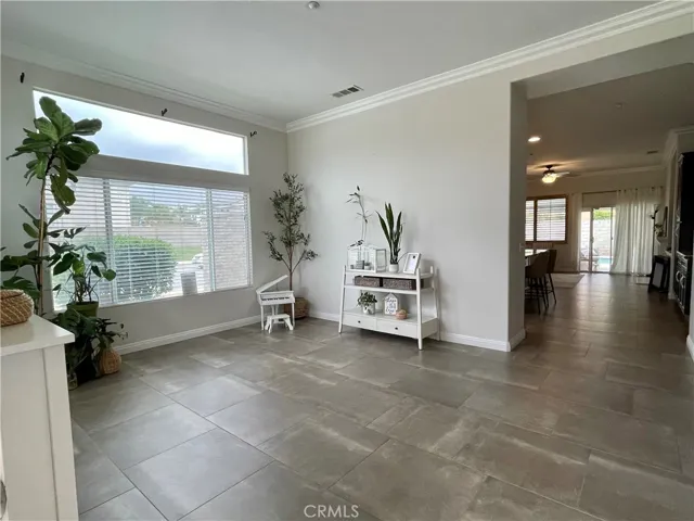 7237 Andrea Street, Fontana, California 92336