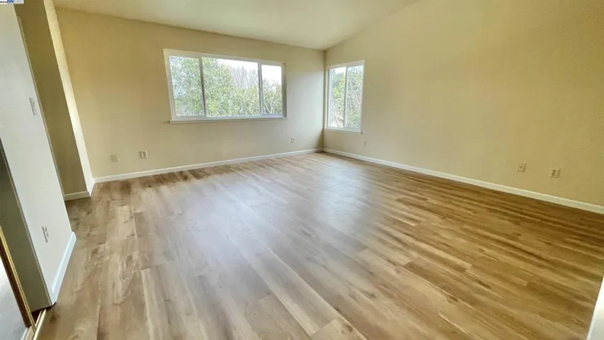 3843 Gregory Way, Stockton, California 95209-5019