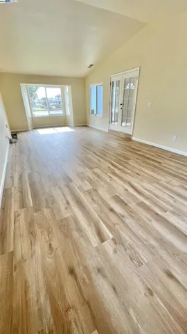 3843 Gregory Way, Stockton, California 95209-5019