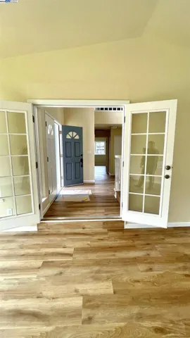 3843 Gregory Way, Stockton, California 95209-5019