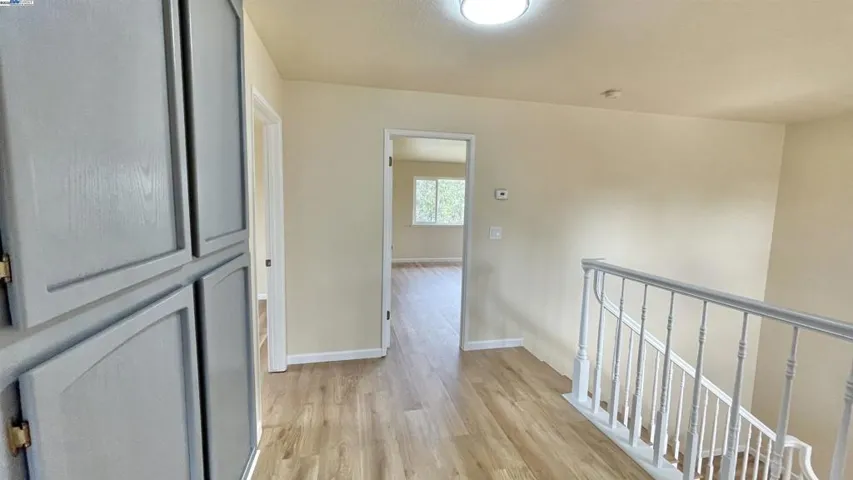 3843 Gregory Way, Stockton, California 95209-5019