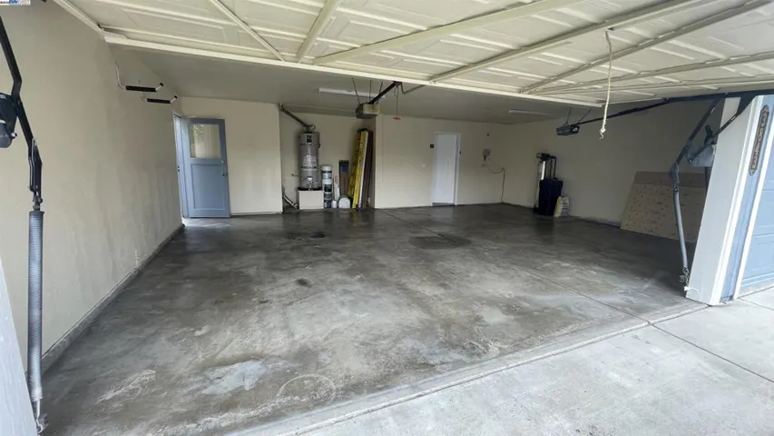 3843 Gregory Way, Stockton, California 95209-5019