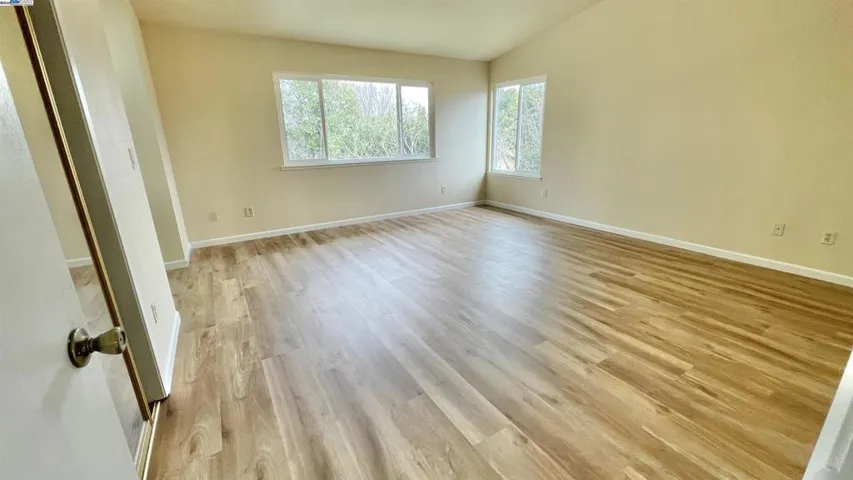 3843 Gregory Way, Stockton, California 95209-5019