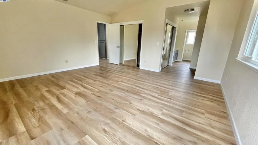 3843 Gregory Way, Stockton, California 95209-5019