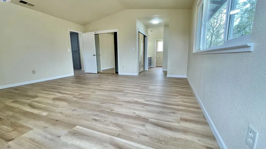 3843 Gregory Way, Stockton, California 95209-5019