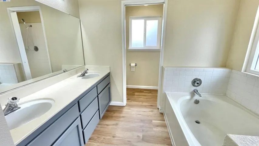 3843 Gregory Way, Stockton, California 95209-5019
