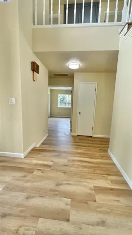 3843 Gregory Way, Stockton, California 95209-5019
