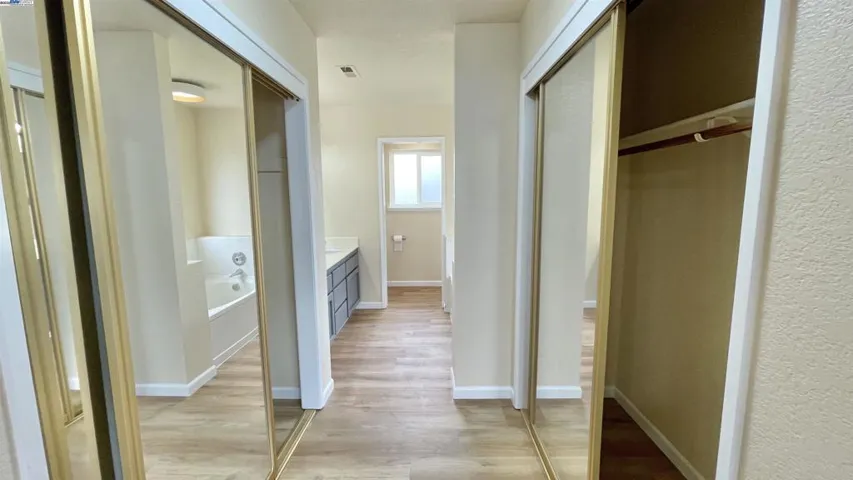3843 Gregory Way, Stockton, California 95209-5019