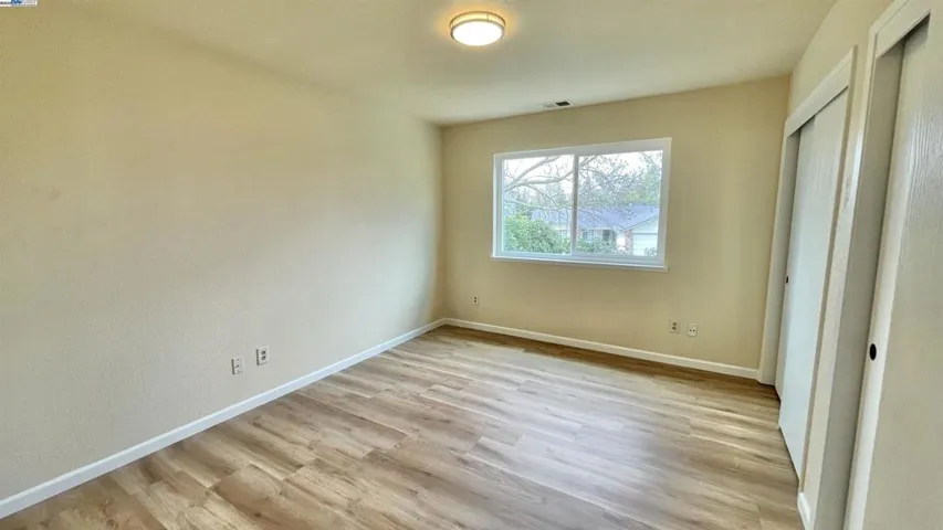 3843 Gregory Way, Stockton, California 95209-5019