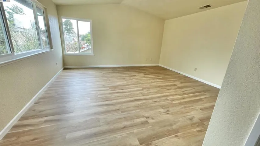 3843 Gregory Way, Stockton, California 95209-5019