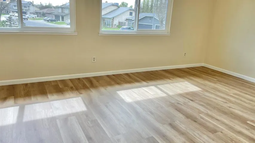 3843 Gregory Way, Stockton, California 95209-5019
