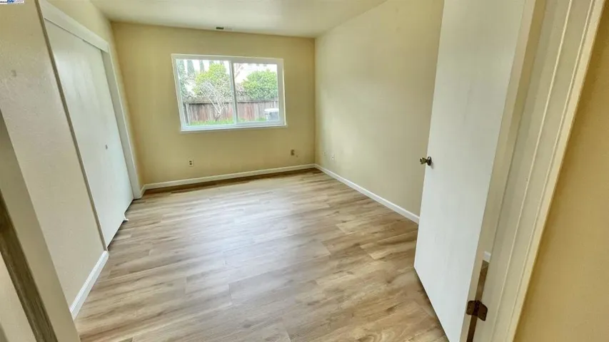 3843 Gregory Way, Stockton, California 95209-5019