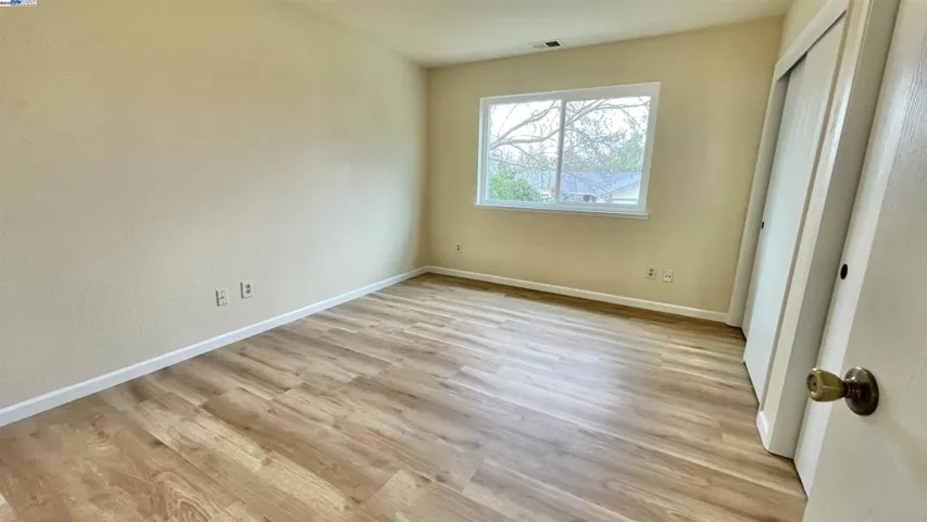 3843 Gregory Way, Stockton, California 95209-5019