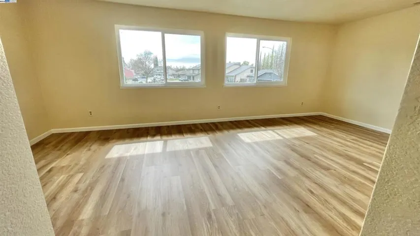 3843 Gregory Way, Stockton, California 95209-5019