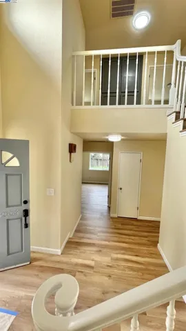 3843 Gregory Way, Stockton, California 95209-5019