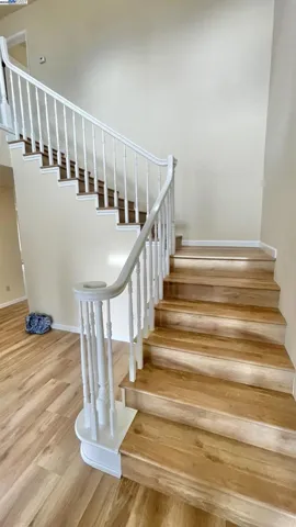 3843 Gregory Way, Stockton, California 95209-5019
