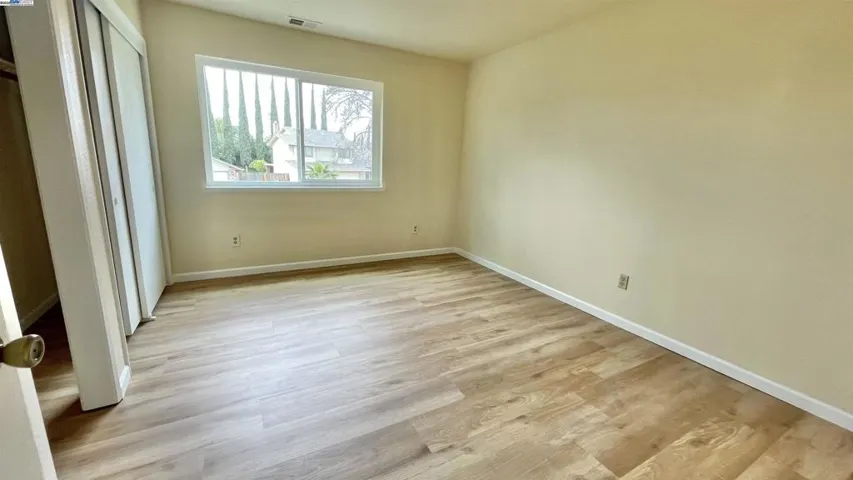 3843 Gregory Way, Stockton, California 95209-5019