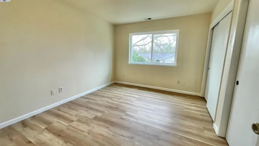 3843 Gregory Way, Stockton, California 95209-5019