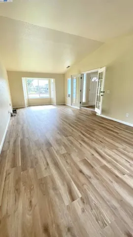 3843 Gregory Way, Stockton, California 95209-5019