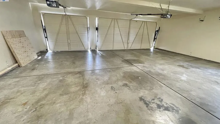 3843 Gregory Way, Stockton, California 95209-5019