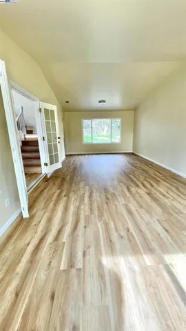 3843 Gregory Way, Stockton, California 95209-5019